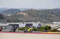 May-2023;motorbikes;no-limits;peter-wileman-photography;portimao;portugal;trackday-digital-images